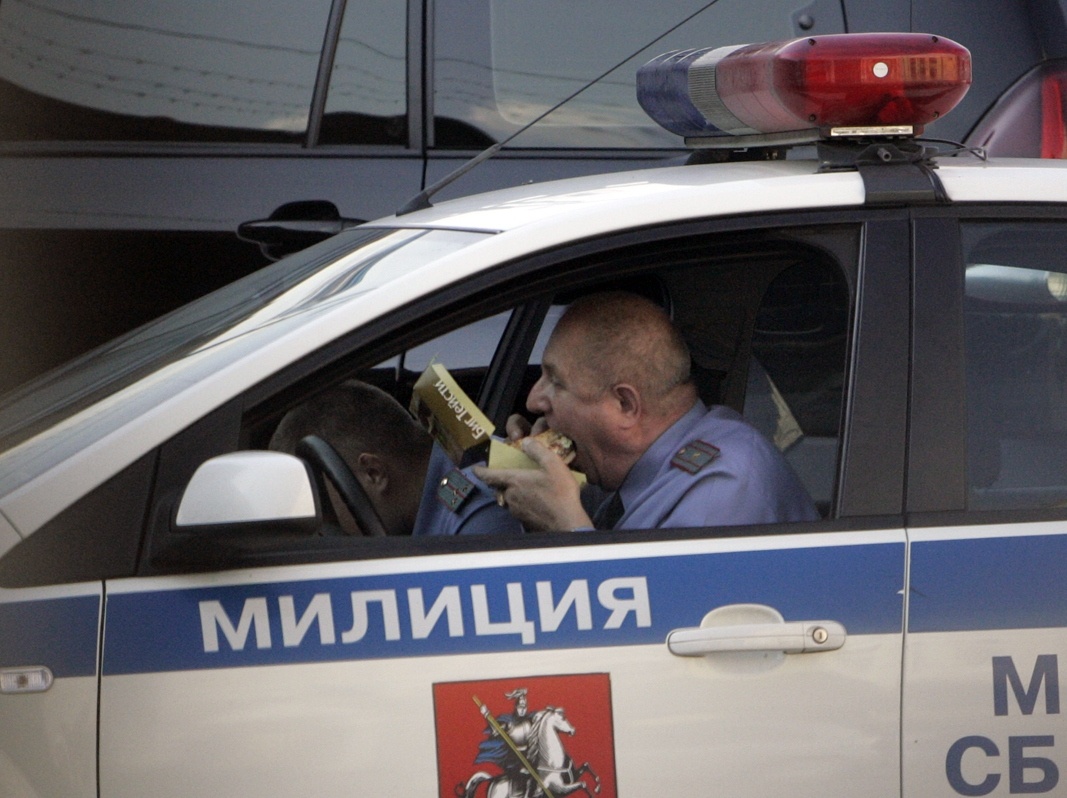МакСпецАвто