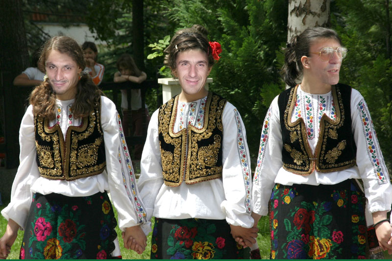 fonci