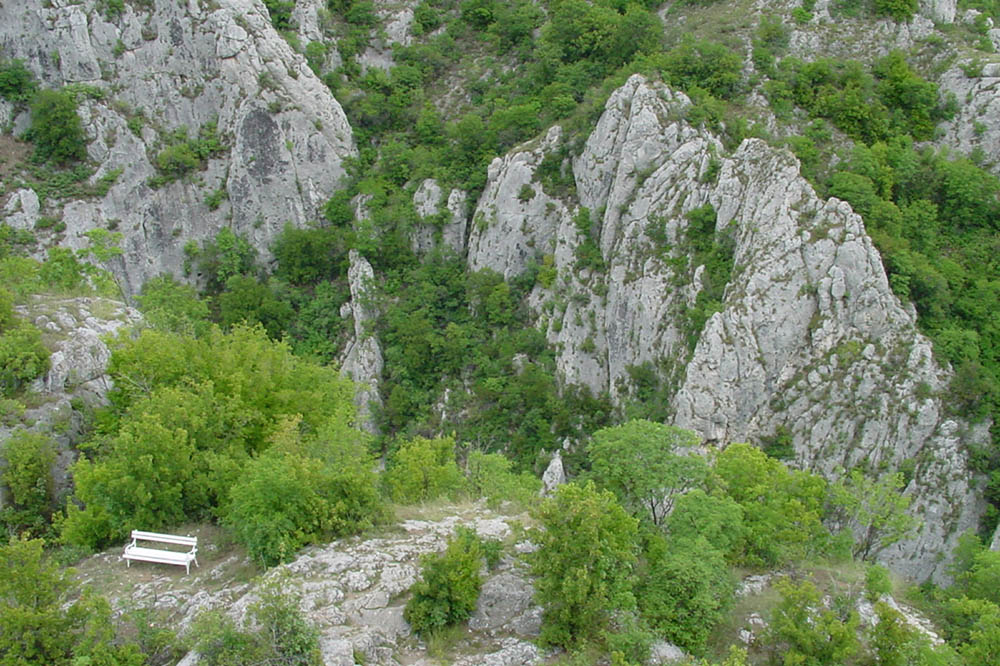 soko grad