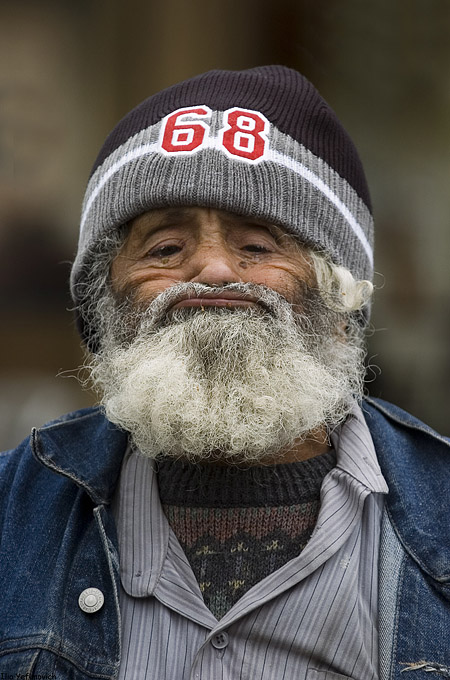 68