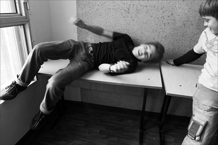 my scool life(моя школьная жизнь)