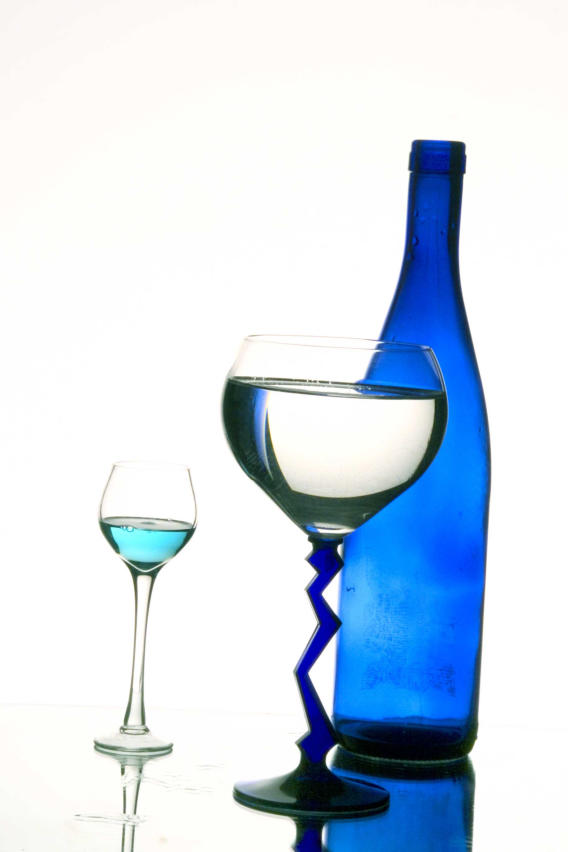 -blue-