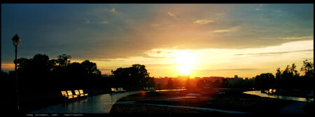 0000-0001 :: Эпилог дождя