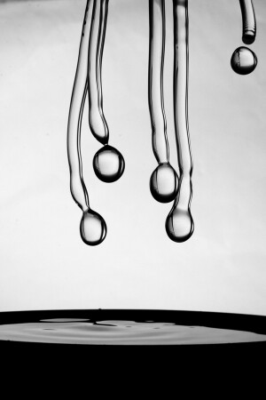 Water №3(Кто первый ?)
