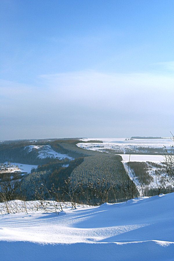 Легион