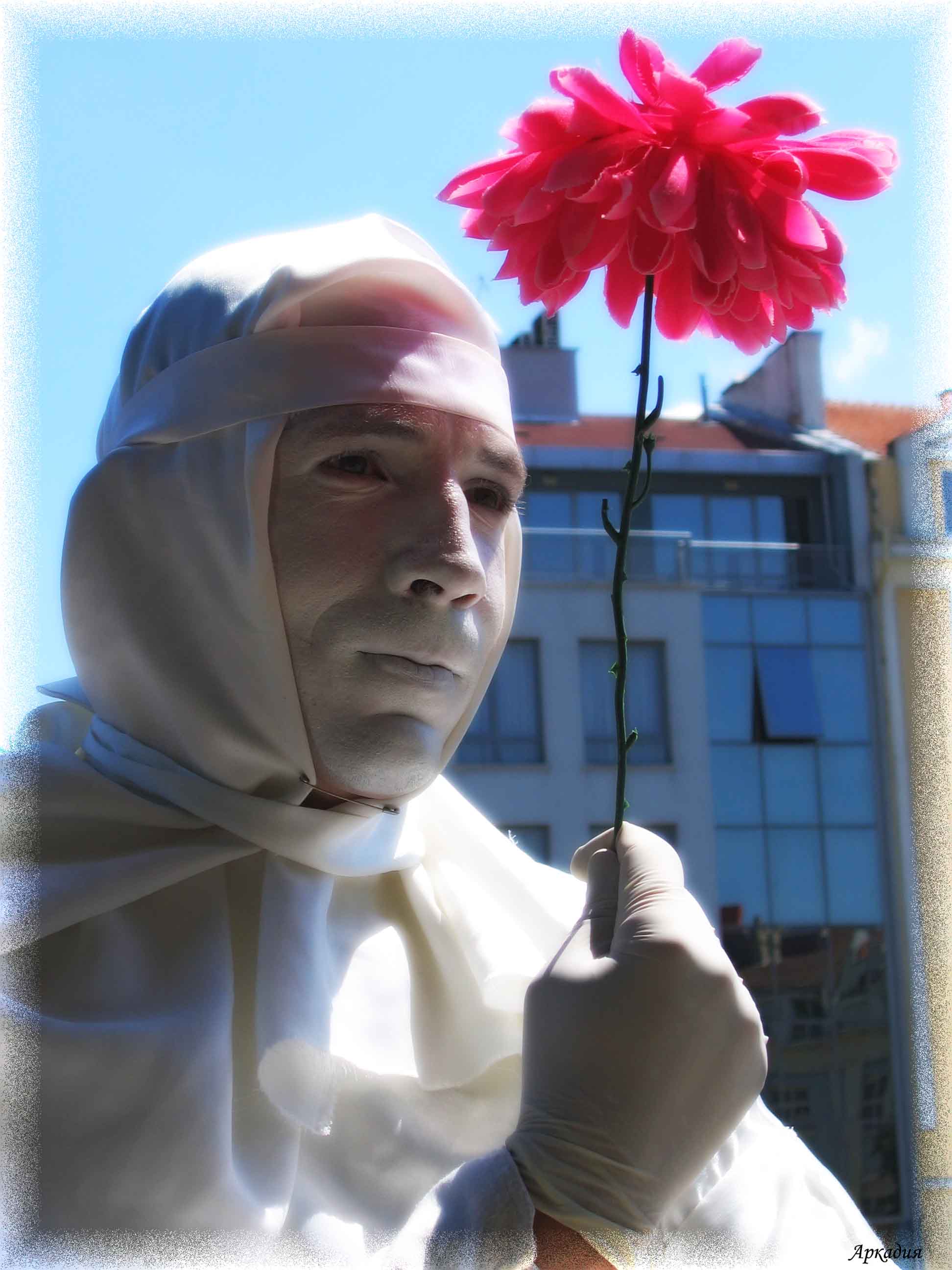 Болгарин