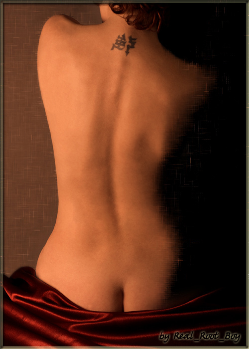 Picture (vol.1)
