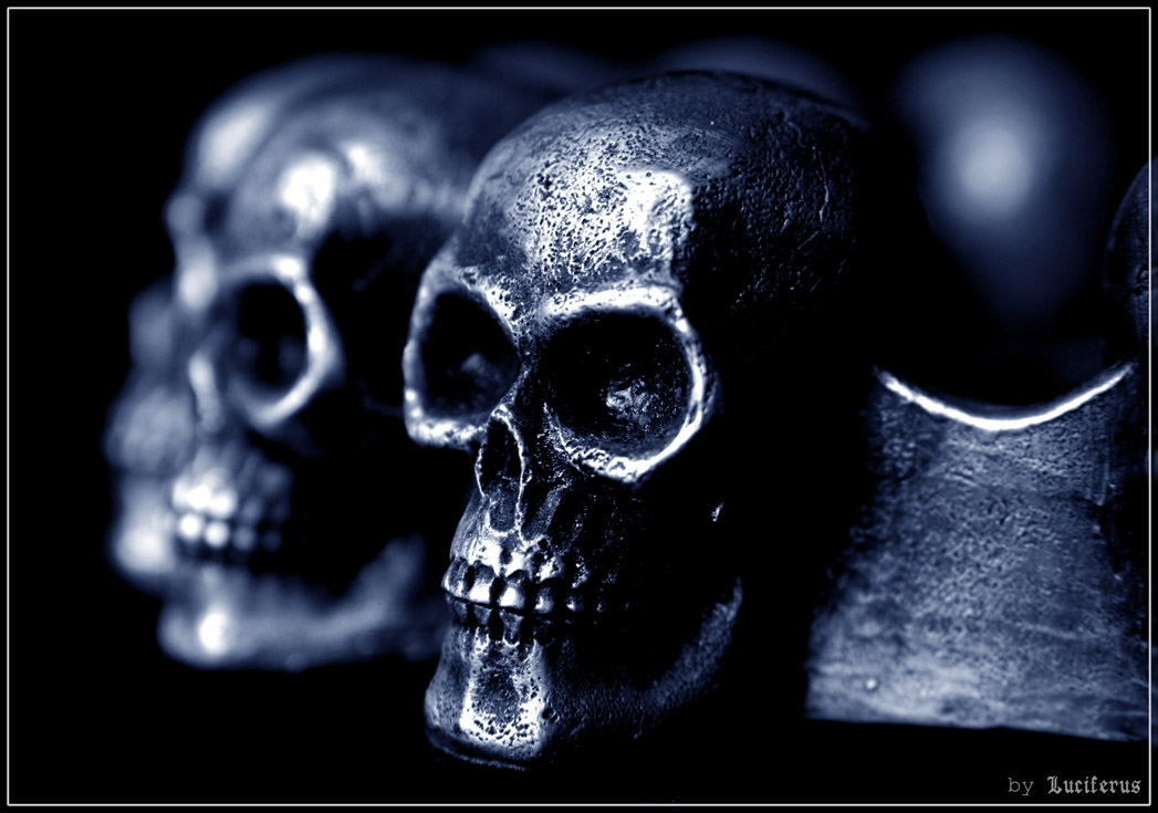 Skulls-2