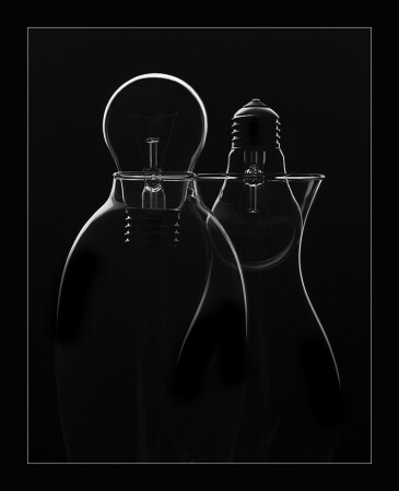 ЗА и ПРОТИВ