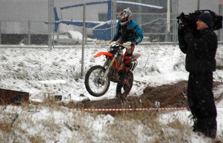 спорт 1