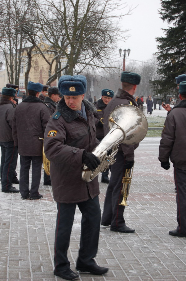 Во, блин звездочку сдул...