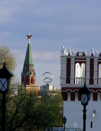 на все времена