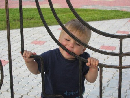 Попробуем на вкус