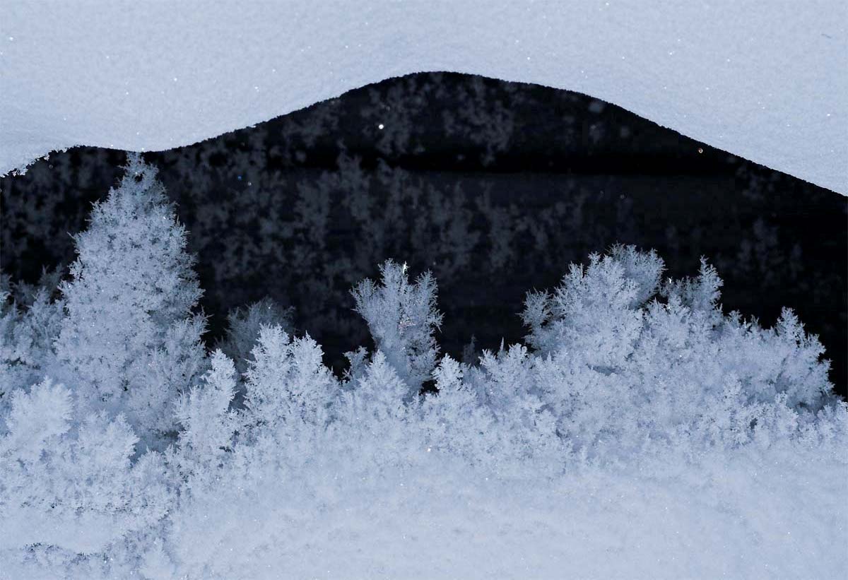 Вода