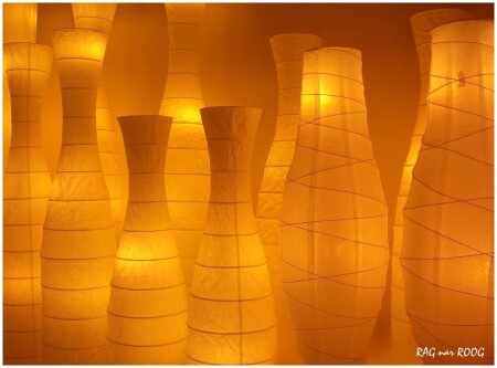 Дизайнерские находки