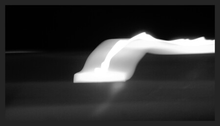 падение однои мысли