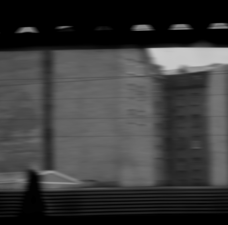 away