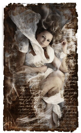 dream on