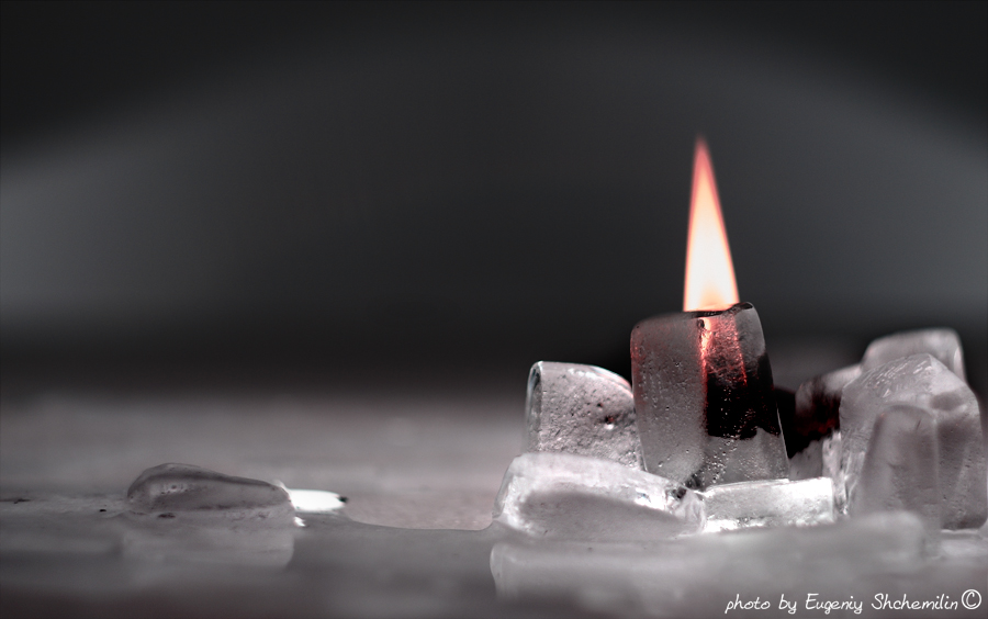 ICE