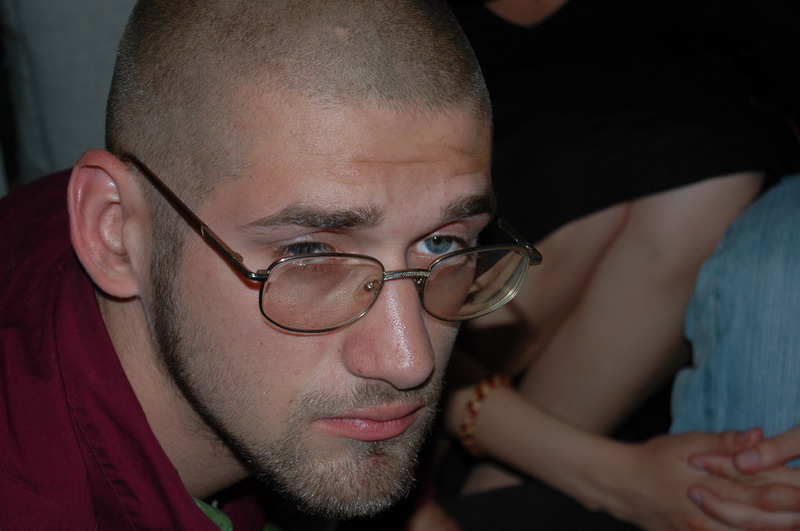 О ....нимфа....ты снова бросила меня!!!!!