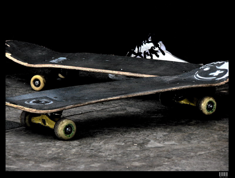 Sk8 (2)