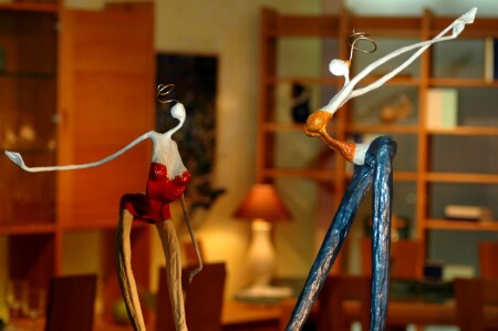 IKEA Dance