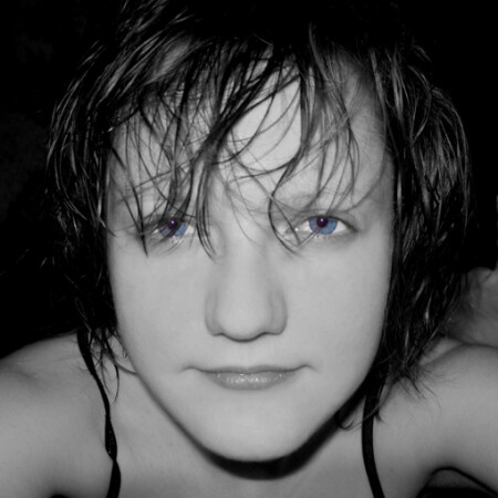 сестрица Ольга