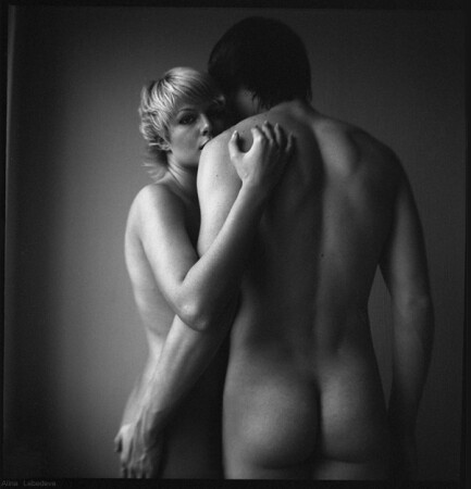 U & I