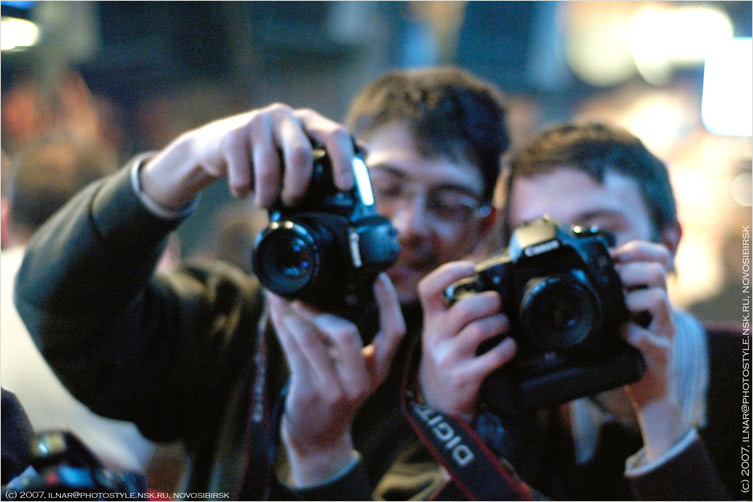 фотоманьяЧеллы :)