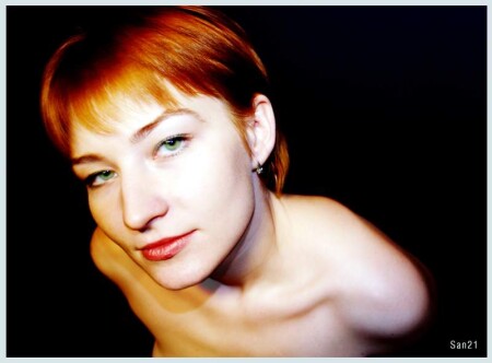 Елена