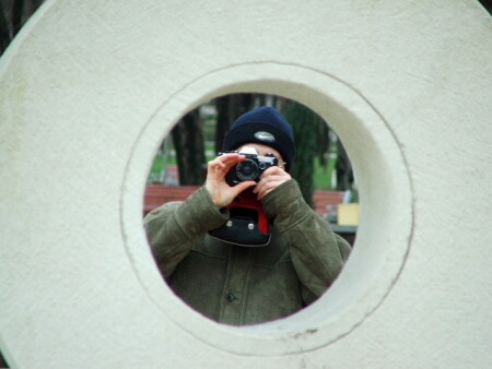 фотодуэль