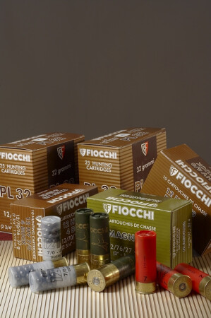 fiocchi