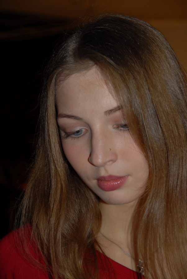 L6