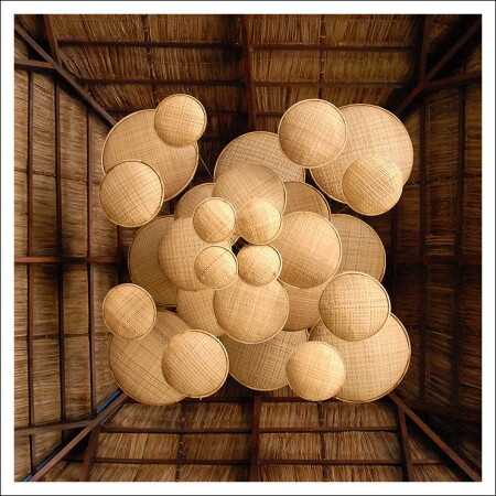 Квадратура круга