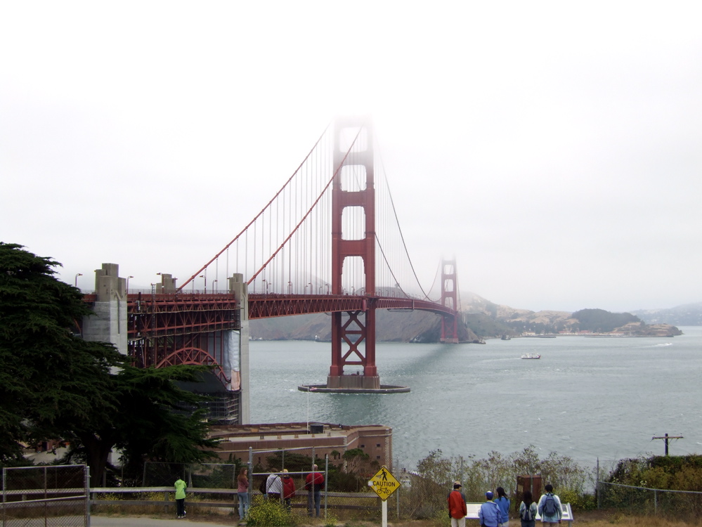 California