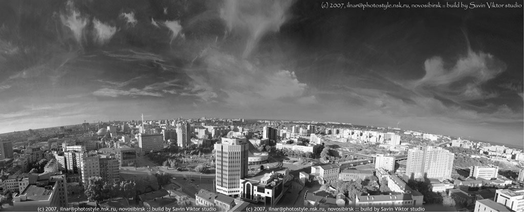 лето - 2006