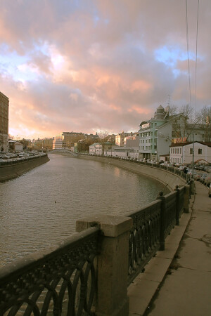 Весна 2006 (январь)