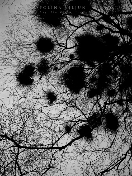Sky Blots