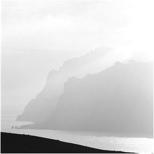 Кара-Даг