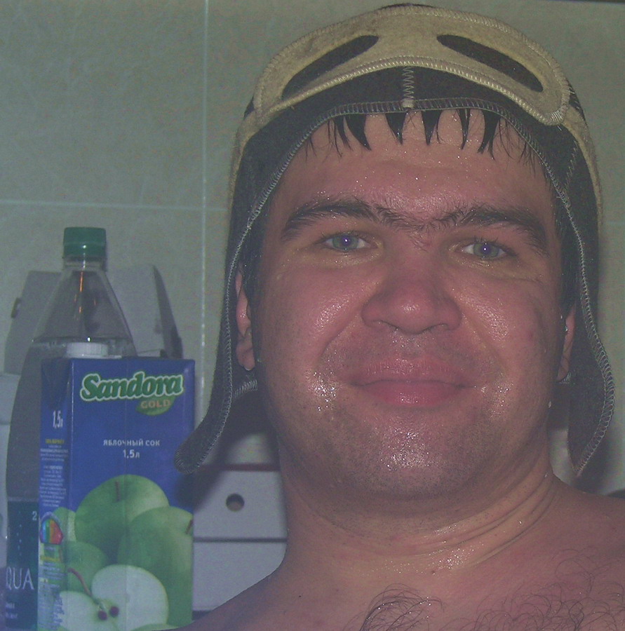 ЗУБОДЕР