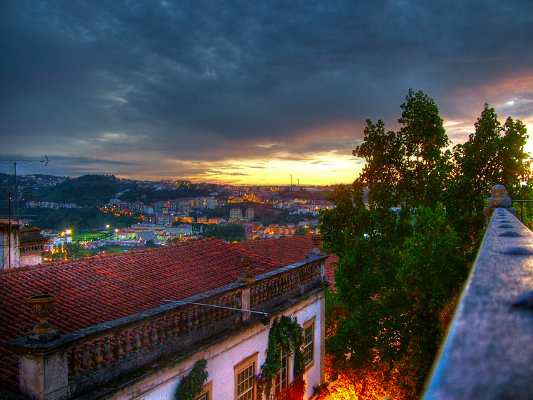 Coimbra-2