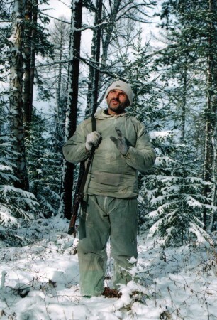 Сказочник