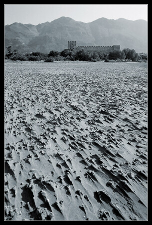 Castle