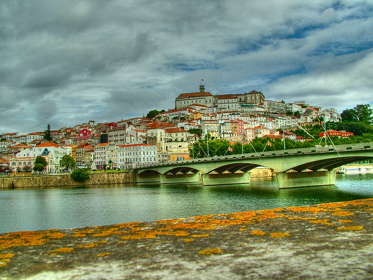 Coimbra-3