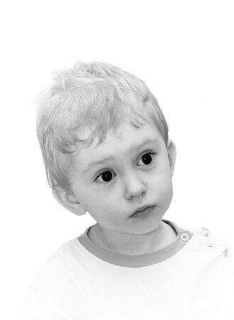 Детские мечты