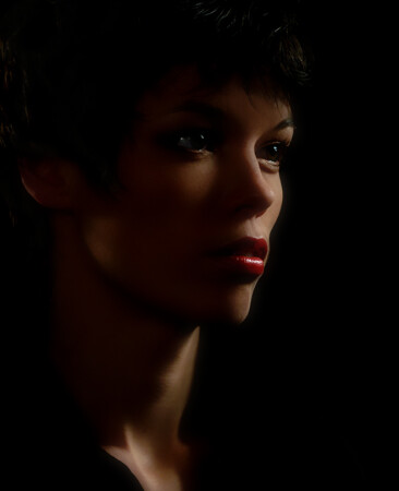 emmanuelle