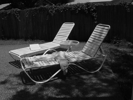 они жили долго и счастливо и умерли в один день