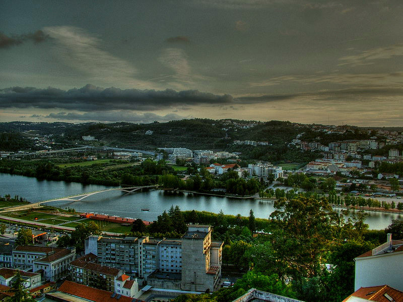 Coimbra-4