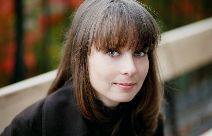 Ксения