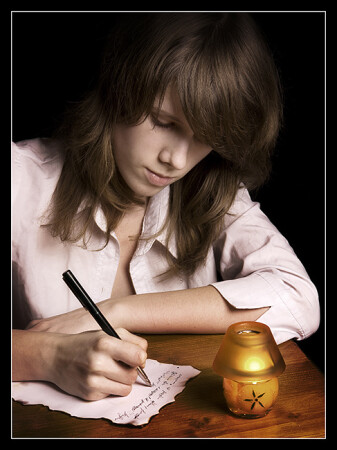 ***LETTER FOR...***